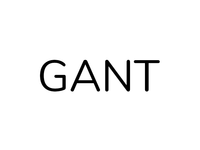 Gant