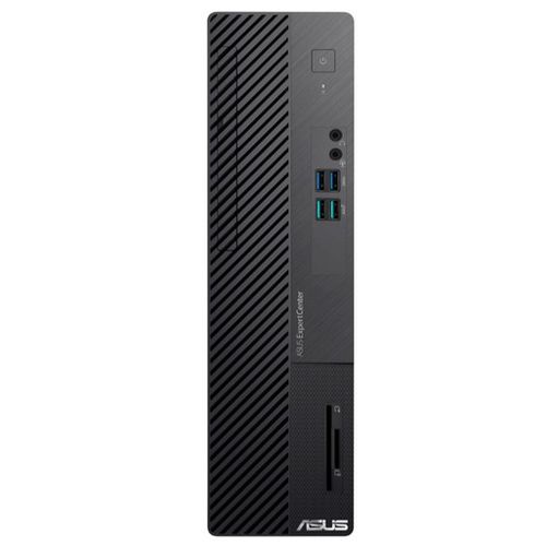 ASUS ExpertCenter D500SE-WB53C2 slika 2