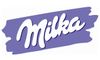 Milka logo