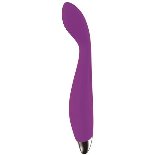 Action No.Ten G-Spot Vibrator slika 2