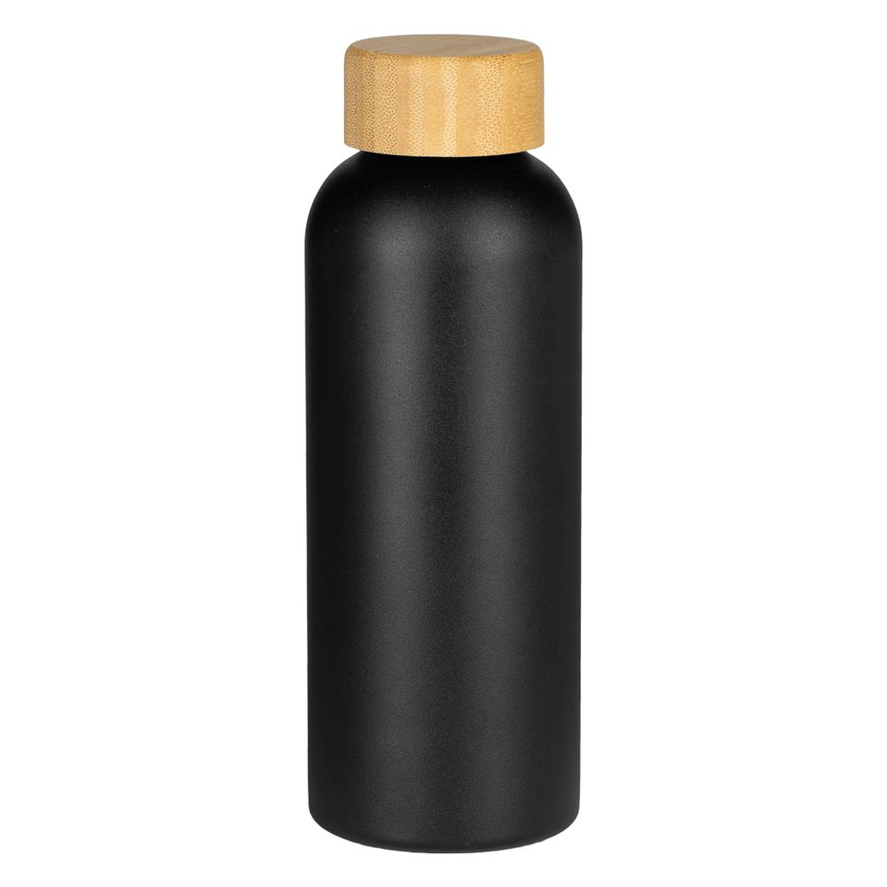 MARS,termos 550 ml,crni slika 1