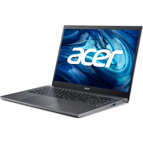 Acer Extensa 15 EX215-55 Laptop 15.6"FHD/i3-1215U/8GB/512GB SSD/Intel UHD/GLAN/siva slika 3