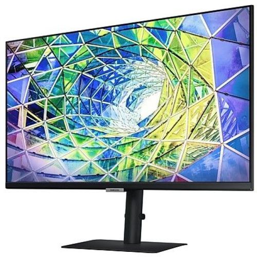 Samsung S27A800UNP Monitor 27"  IPS 3840x2160/60Hz/5ms/HDMI/DP/USB/zvučnici slika 2