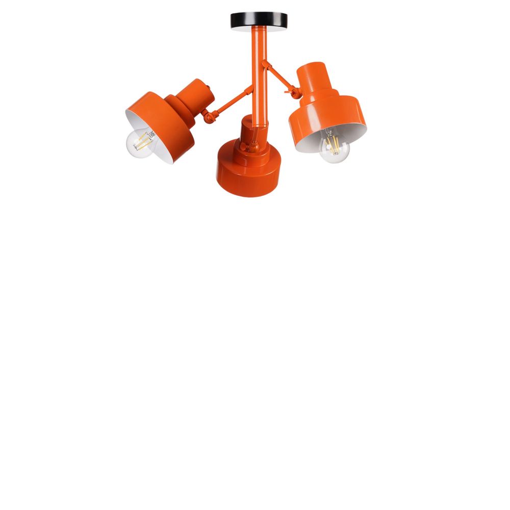 Opviq Luster 405, Narančasti slika 2