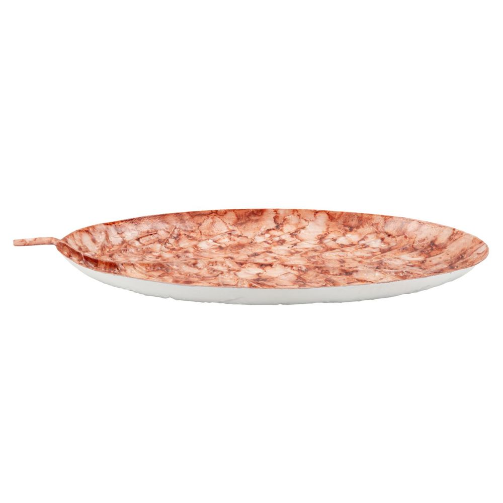 Mauro Ferretti Pladanj slika 2