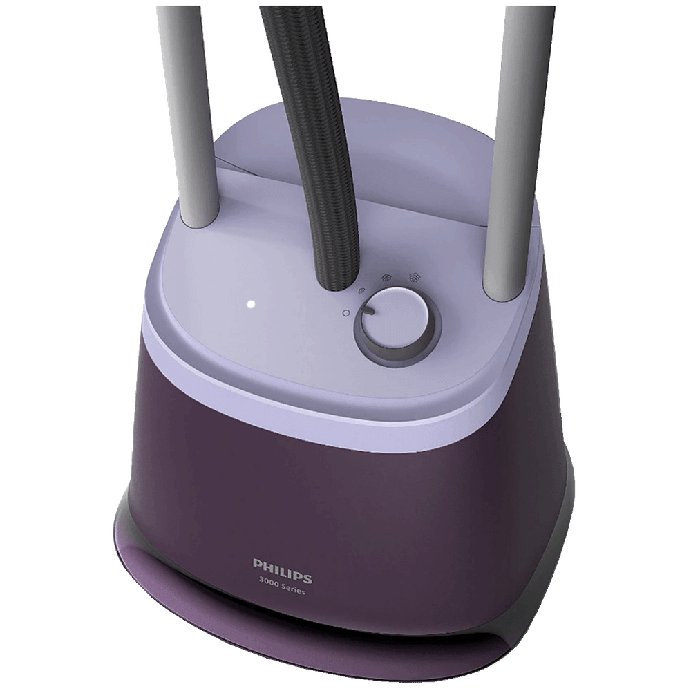 Philips Pegla na paru za vertikalno peglanje, 2000W,  StyleBoard - STE3160/30 slika 3
