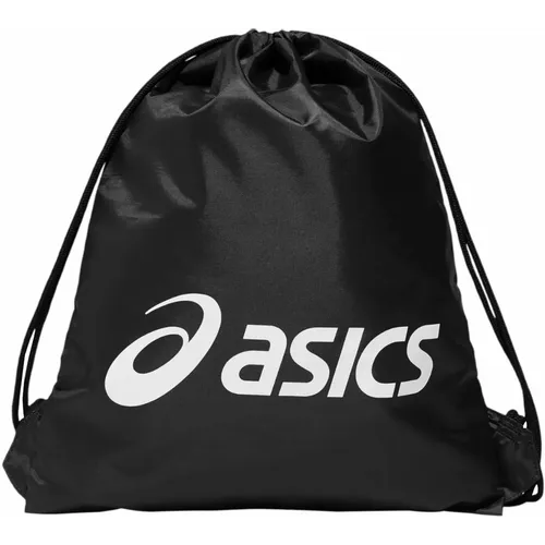 Asics Drawstring ruksak s trakicama 3033a413-002 slika 3