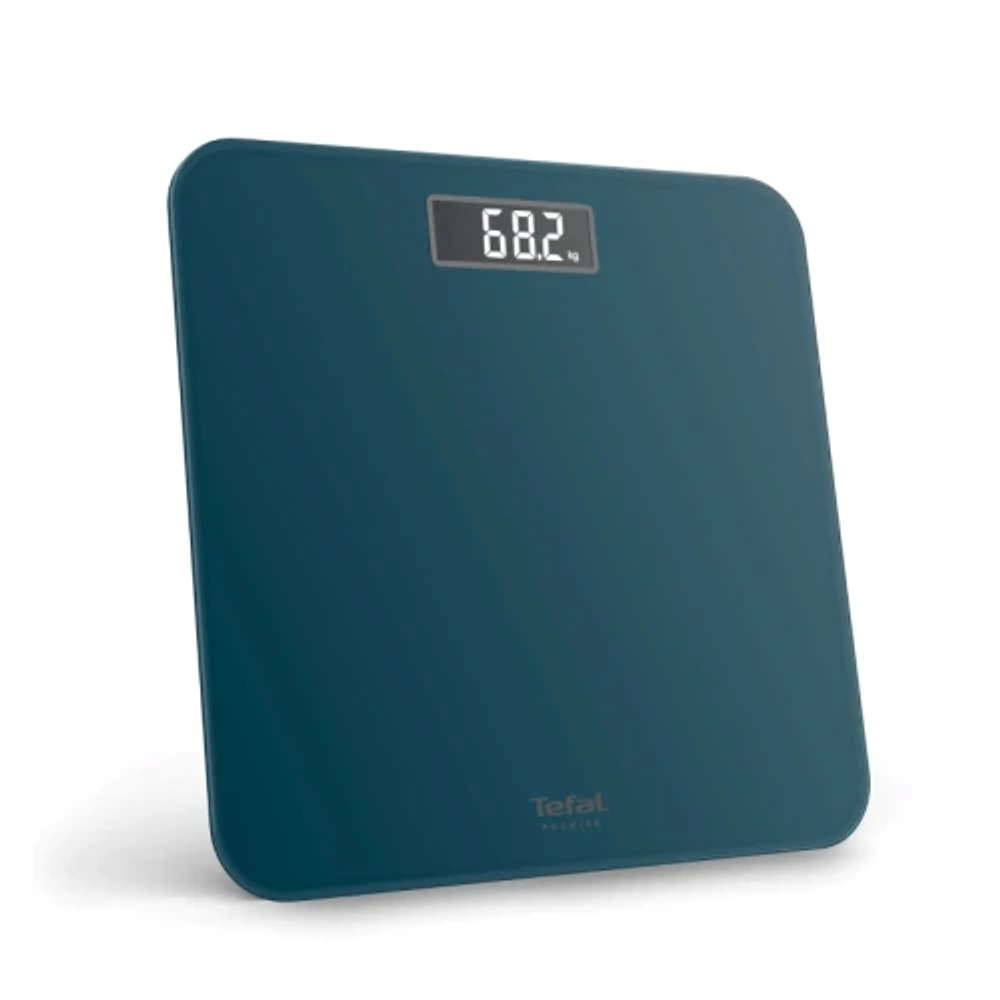 Tefal osobna vaga Premiss PP1806V0 slika 4