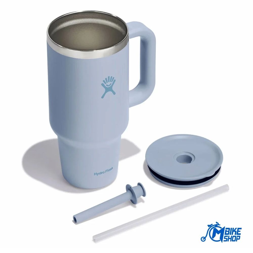 Hydro Flask Čaša sa slamkom Surf 946ml slika 2