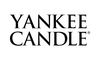 Yankee Candle logo