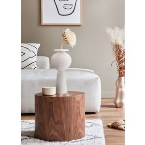 Bijela Vaza DKR0478