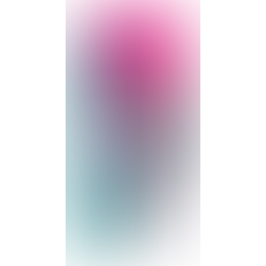 Sweet Smile Fleksibilni vibrator