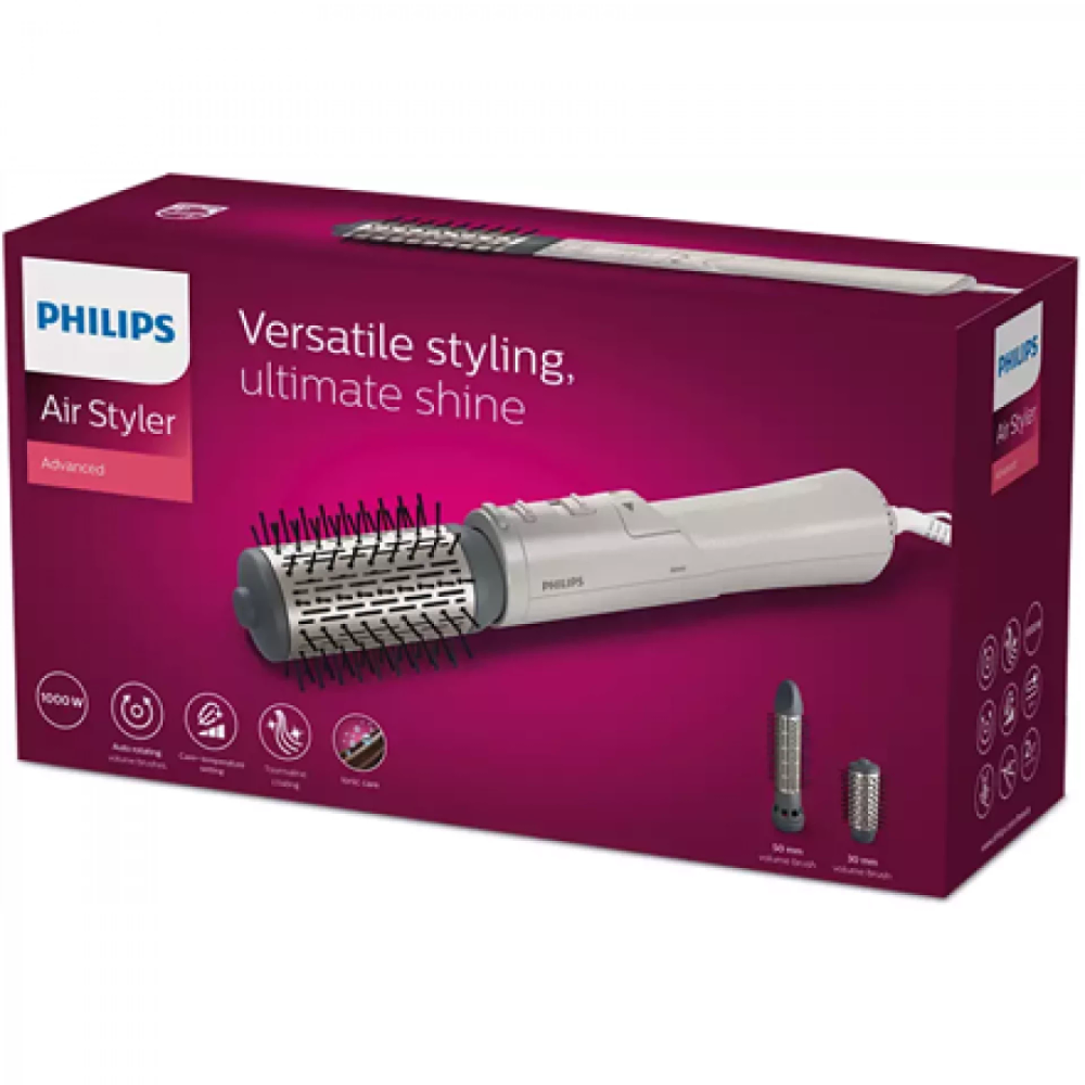 PHILIPS Rotirajuca cetka BHA710\00 slika 1