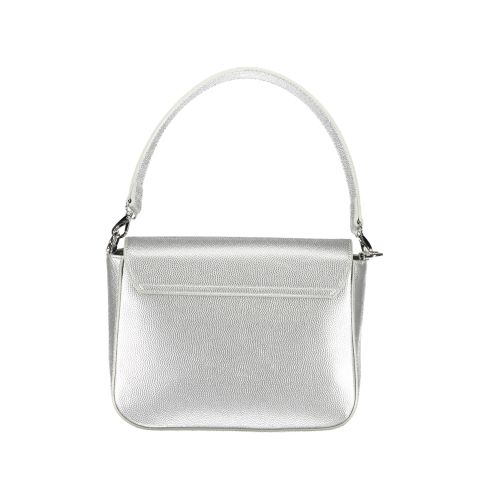 VALENTINO BAGS SILVER WOMAN BAG slika 2