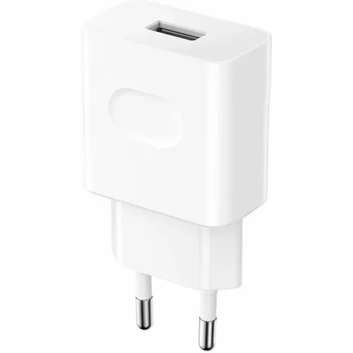 HONOR punjač SuperCharge Power Adapter 22,5W + kabl type-A na type-C bela slika 2