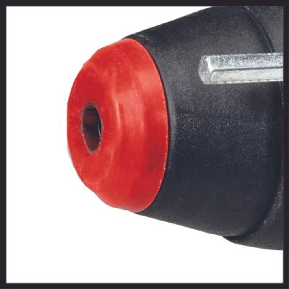 Einhell Čekić bušilica TE-RH 32-1600 4F slika 8