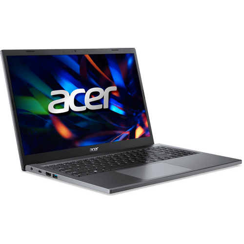 Laptop ACER Extensa 15 NX.EH3EX.011+WIN, R3-7320U, 8GB, 512GB, 15.6" FHD, Windows 11 Home slika 1