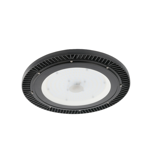 LED HIGHBAY DALLAS 100W 4000K 10000lm IP65 slika 1