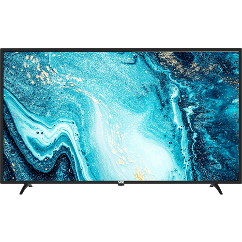 VOX LED TV 42" 42DSAFG10B slika 1