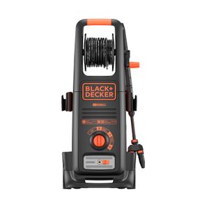 Black&Decker VISOKOTLAČNI PERAČ 2500W - BXPW2500DTS