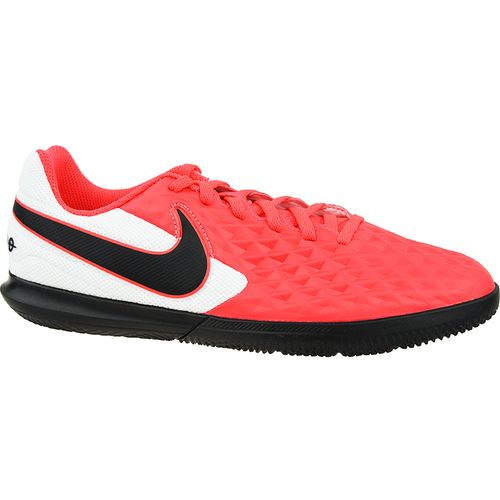 Dječje tenisice za nogomet Nike tiempo legend 8 club ic jr at5882-606 slika 5