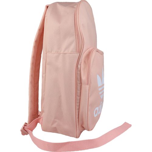 Uniseks ruksak Adidas clas trefoil backpack dw5188 slika 3