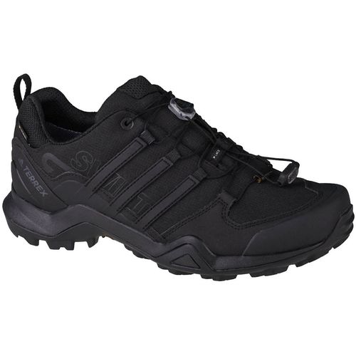 Adidas Terrex Swift R2 GTX muške sportske tenisice CM7492 slika 2