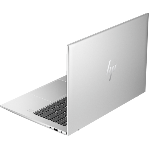 HP EliteBook 8A3M9EA#BED Laptop 14" 1040 G10 Win 11 Pro WUXGA AG 400 i7-1355U 16GB 512GB backlit smart FPR 3"g slika 4