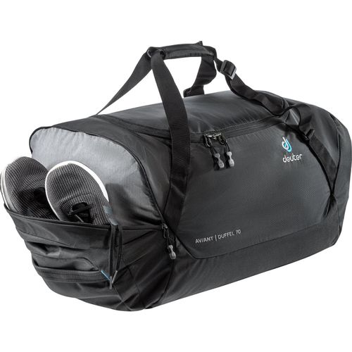 Aviant Duffel 70 slika 4