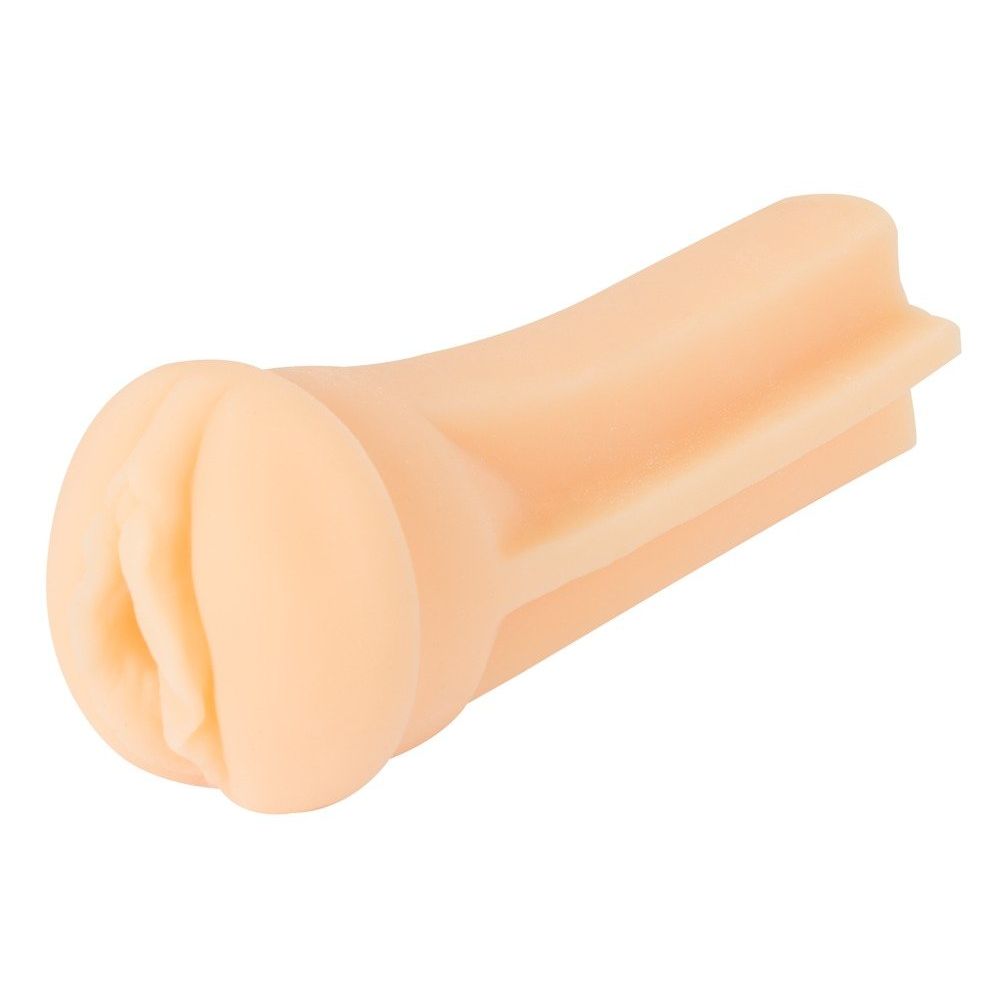 Masturbator - Pussy to Go vagina slika 4