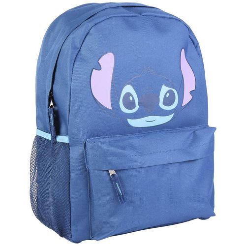 Disney Stitch Casual dječji ruksak 41cm slika 1