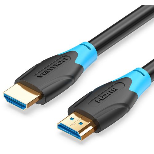 HDMI kabl 5m crni slika 1