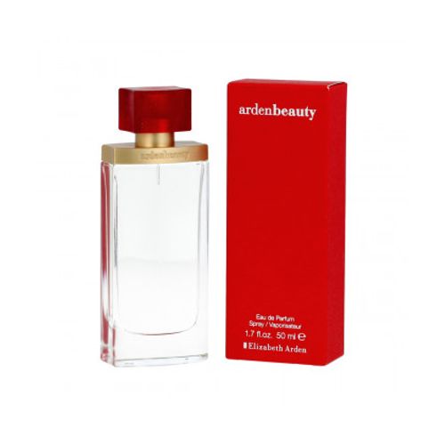 Elizabeth Arden Beauty Eau De Parfum 50 ml (woman) slika 3