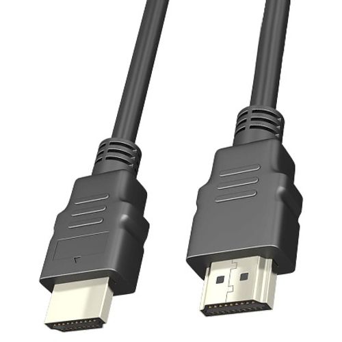 HDMI kabl 1.5m KT-HK1.4-1.5M V1.4 1080p slika 1