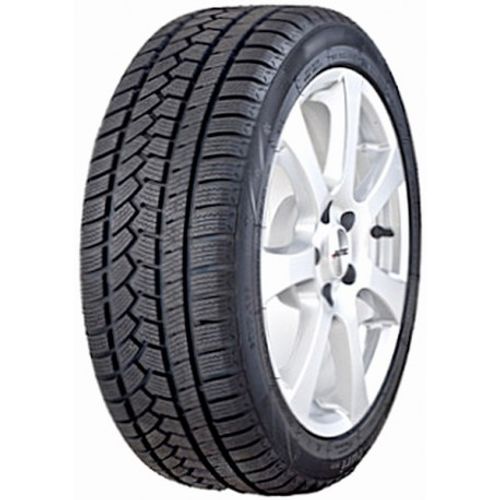 Torque Guma 215/60r17 96h  tq022 tl torque zimske gume slika 1