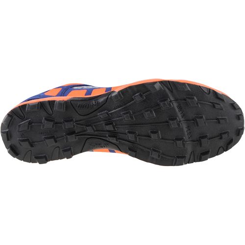 Inov-8 x-talon 212 v2 000152-blor-p-01 slika 4