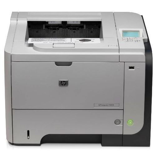 HP Stampac LJ M443nda MFP (8AF72A) slika 1