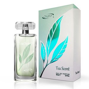 Tea Scent ženski EDP, 100 ml