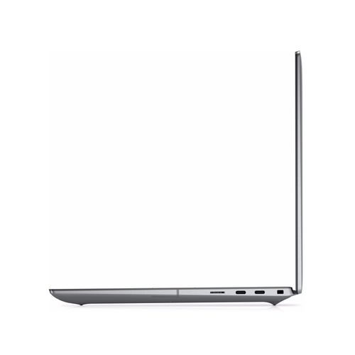 Dell Precision M5490 14 inch FHD+ 500nits Core Ultra 7 165H 32GB 1TB SSD RTX 2000 8GB Backlit FP Win11Pro 3yr ProSupport laptop slika 7