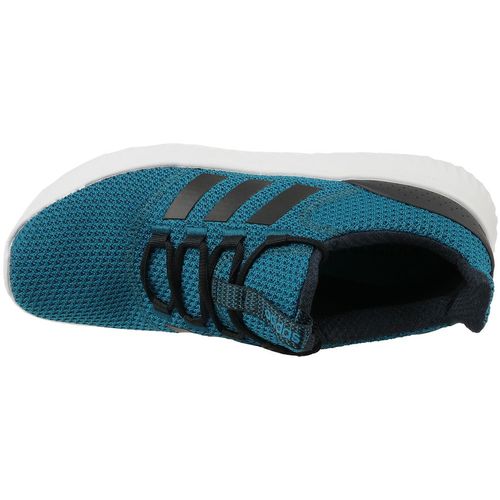 Adidas muške sportske tenisice cloudfoam ultimate bc0122 slika 4