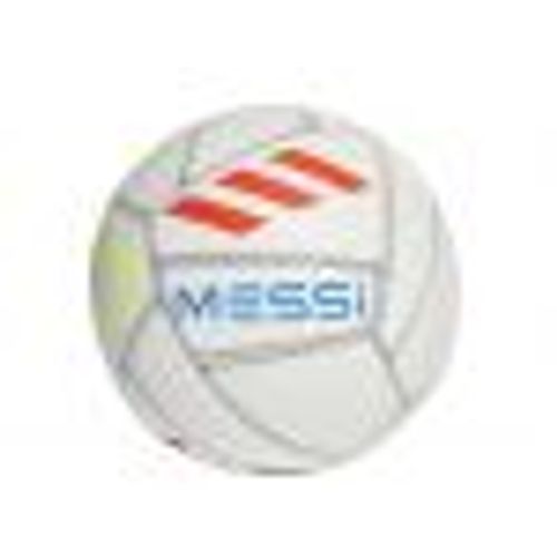 Adidas Messi Capitano nogometna lopta DY2467 slika 10