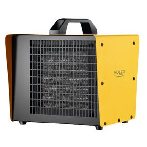 Keramički grijač Adler AD 7740, 3000W