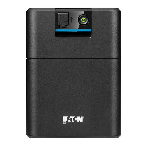 Eaton 5E 2200 USB IEC G2, 2200 VA/1200 W 5E2200UI slika 1