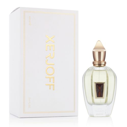 Xerjoff XJ 17/17 Damarose Parfum 100 ml (woman) slika 2