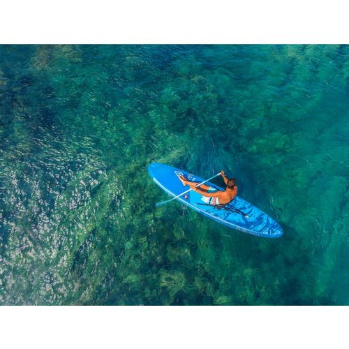 Aquatone Sup daska na naduvavanje WAVE PLUS 11'0'' 2022 slika 13