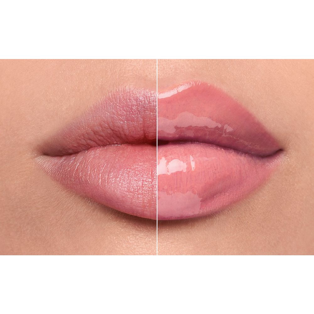 Pupa Milano Sjaj za usne Shock Plump 002 slika 2