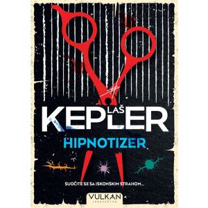 Hipnotizer V