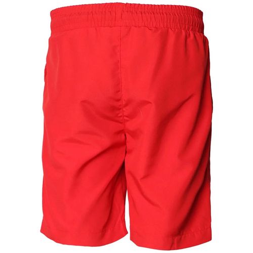 Hummel Sorts Hmlbonx Swim Shorts Za Dječake slika 2