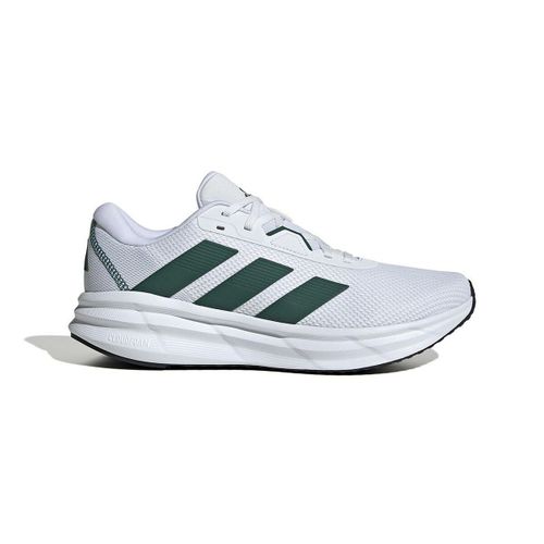 Ženske Casual Tenisice Adidas GALAXY 7 ID8749 Bijela slika 1