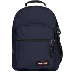 Eastpak Morius ruksak EK00040FL831